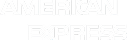 01-american-express