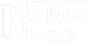 06-ketel one